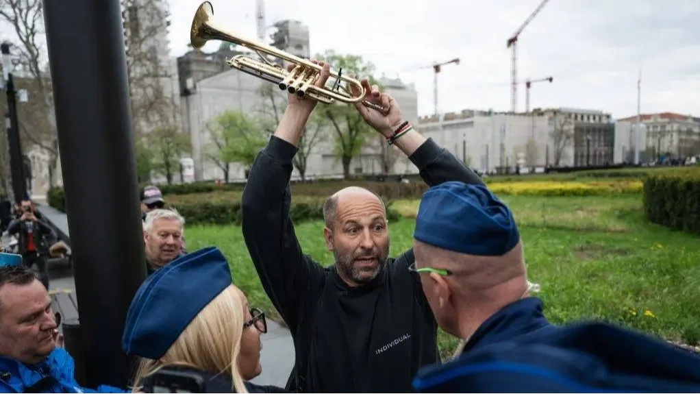 Szajki Bálint / 24.hu