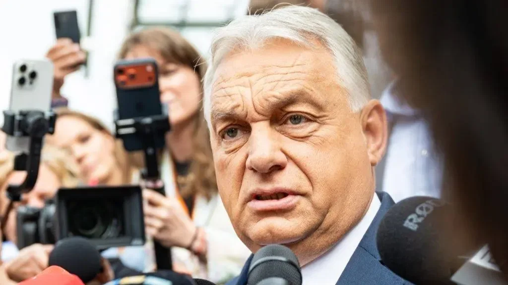 Kép forrása: Varga Jennifer / 24.hu