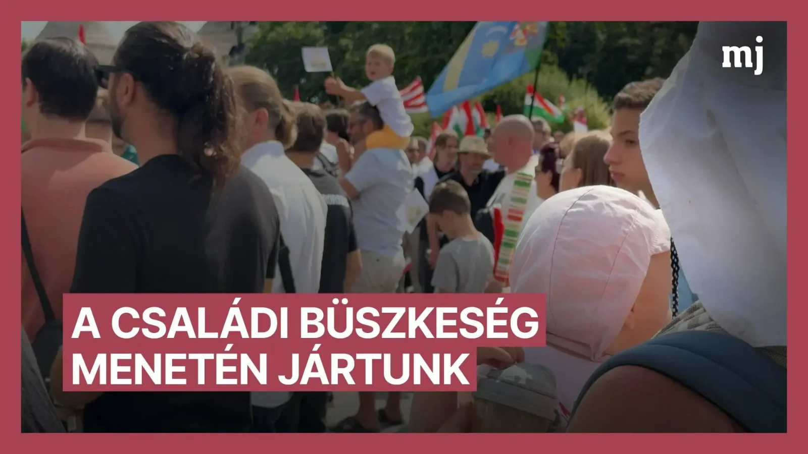 grafika: Magyar Jelen