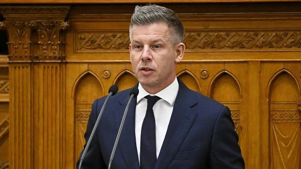 Kép forrása: 24.hu