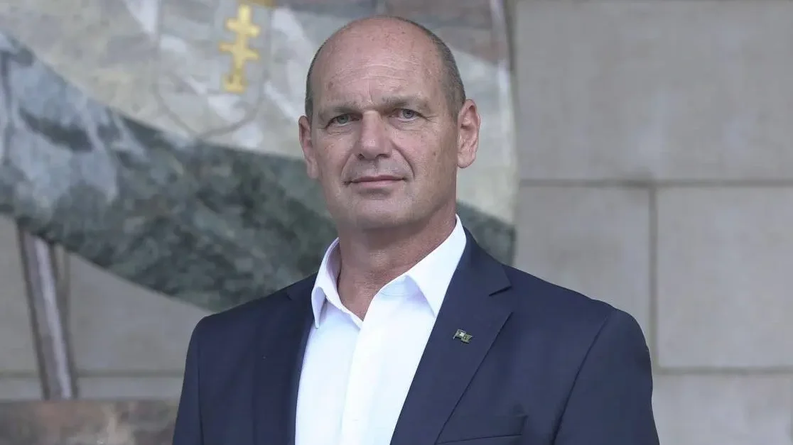 Kép forrása: Balog Csaba Facebook-oldala