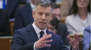 Kép forrása: Portfolio