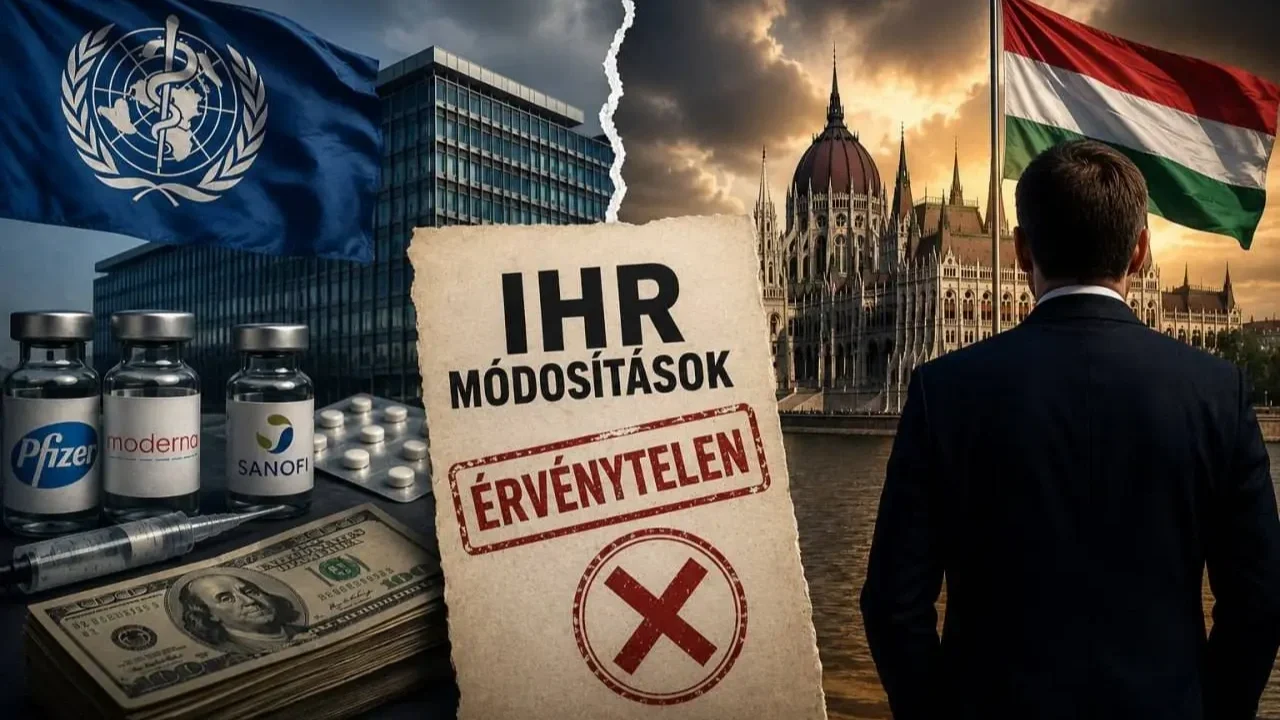 Kép forrása: Magyar Jelen