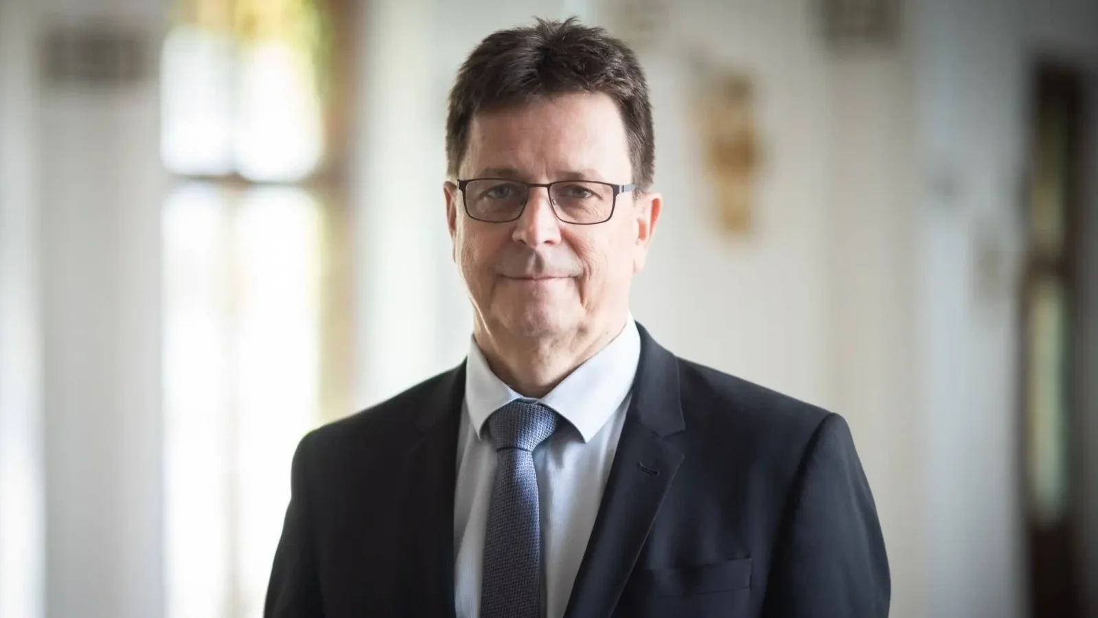 Kép forrása: Heidl György Facebook-oldala