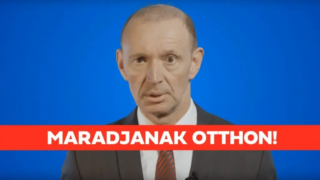 Kép forrása:due.hu