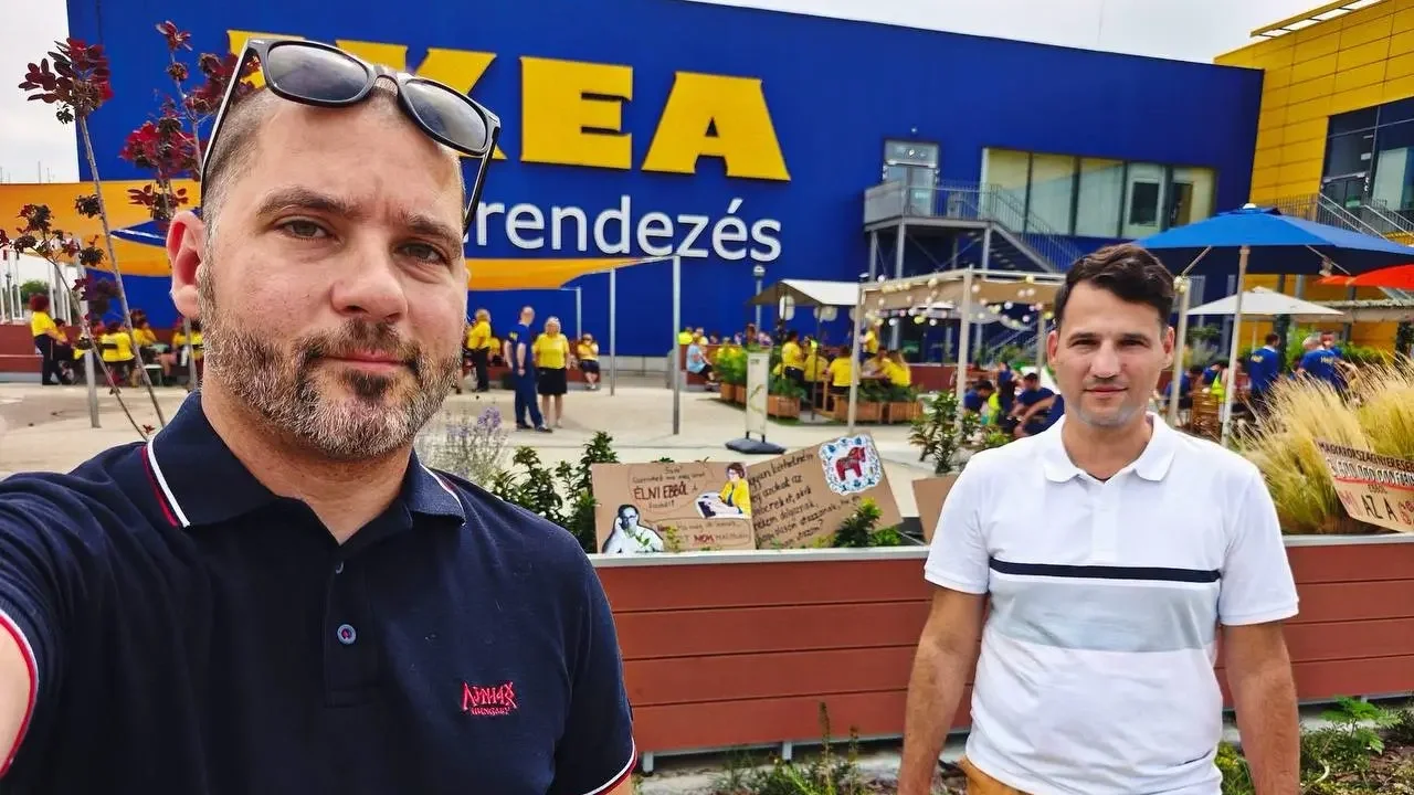 Kép forrása: Lipták Tamás Facebook-oldala