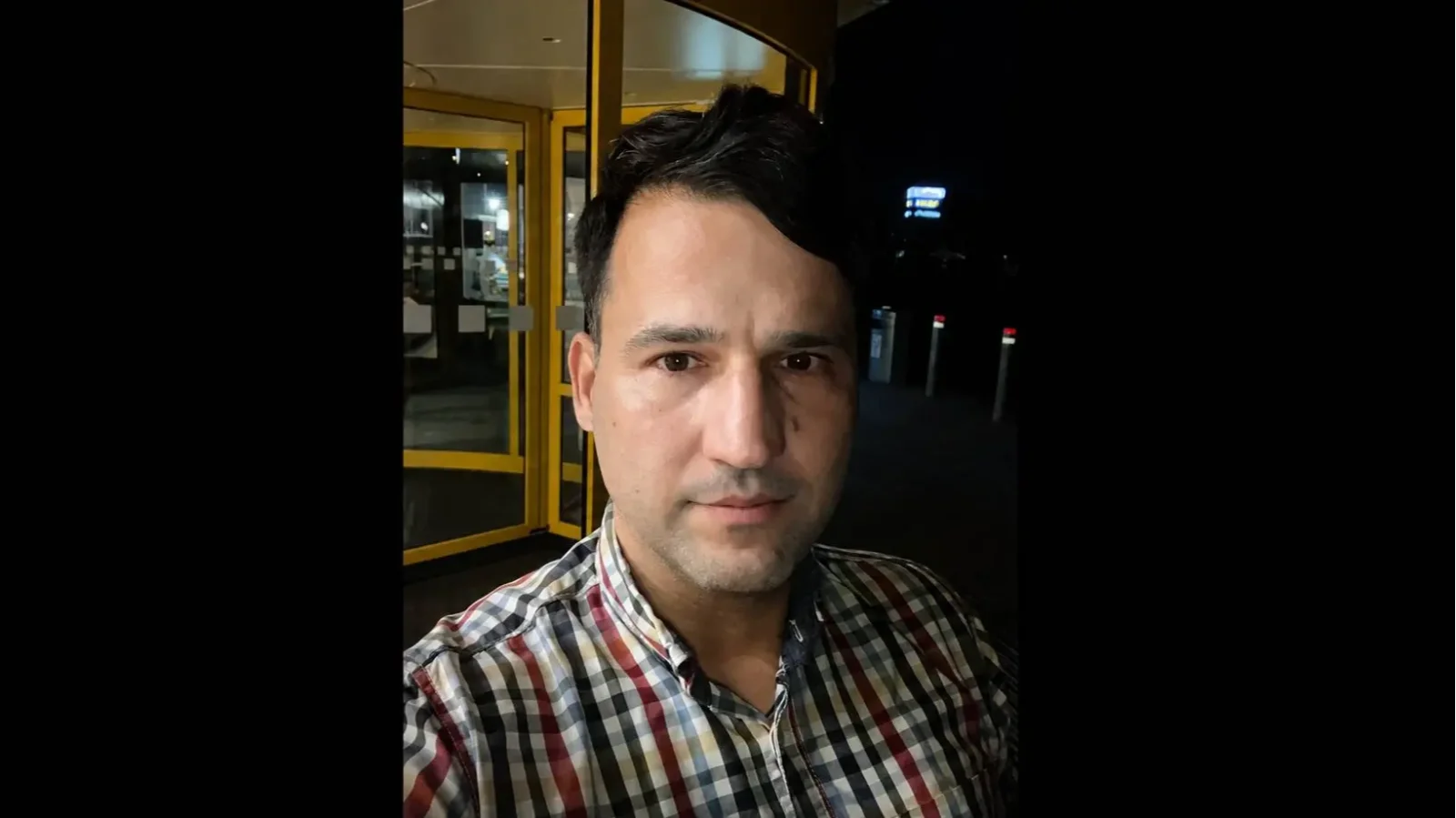 Kép forrása: Lantos János  Facebook-oldala