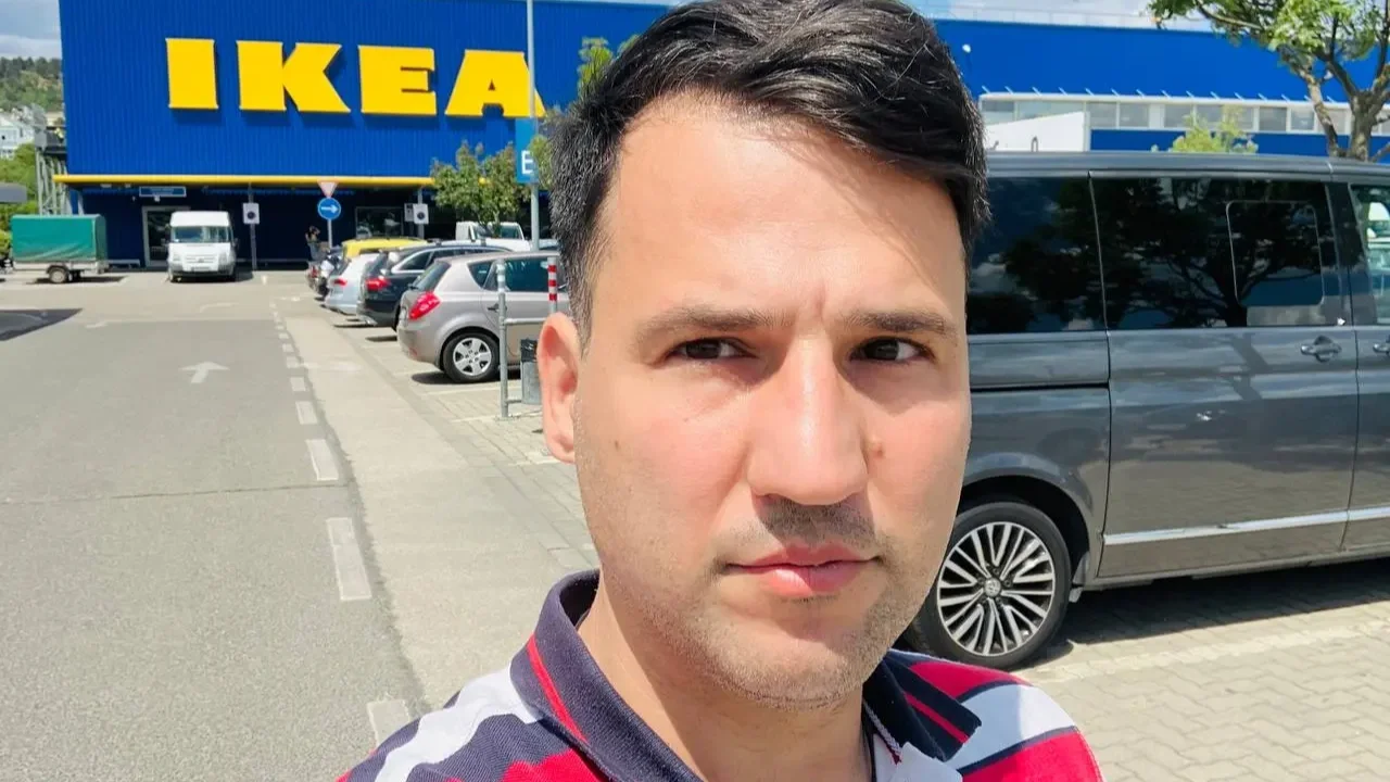 Kép forrása: Lantos János Facebook-oldala