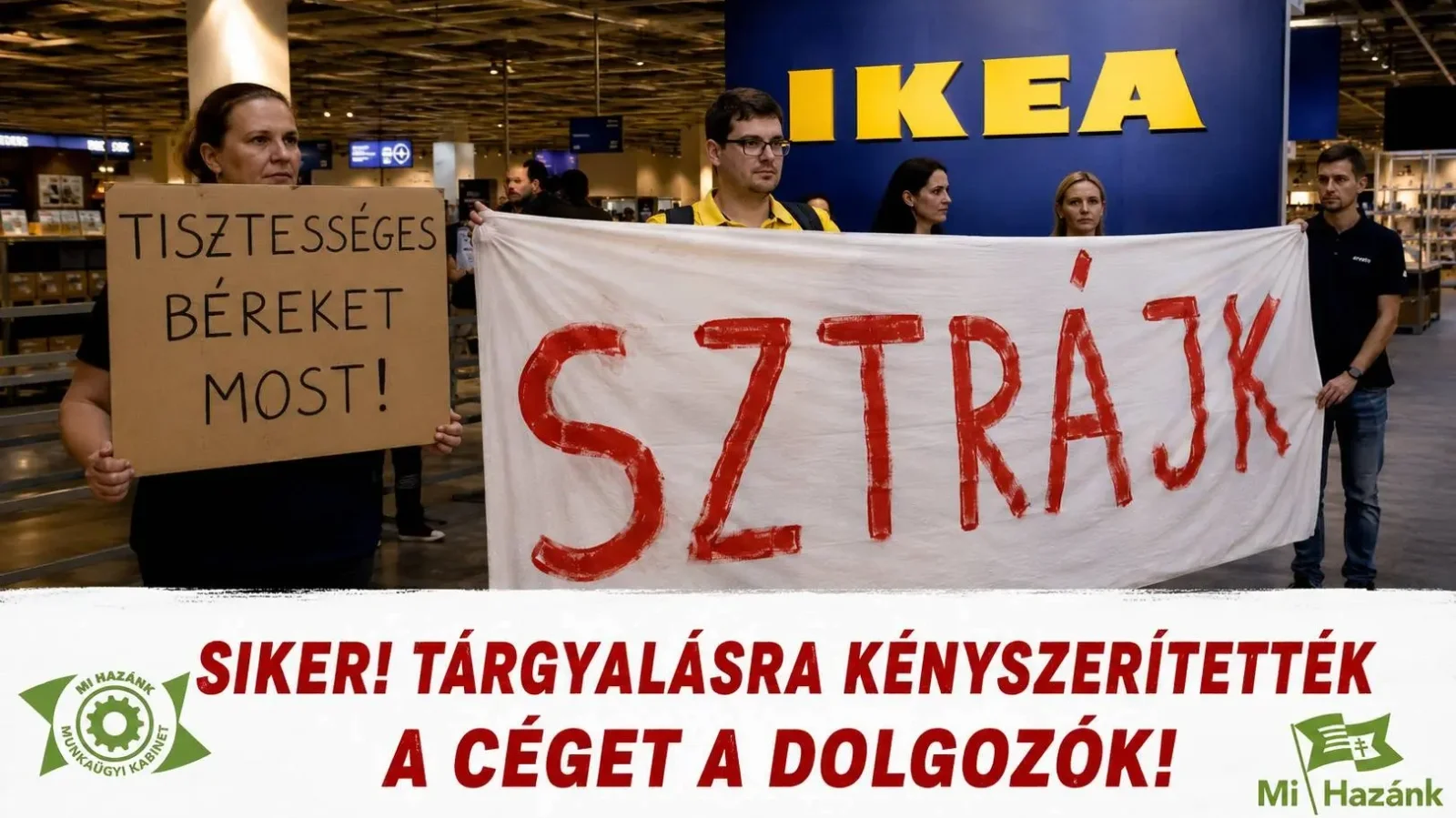 Kép forrása: Lantos János Facebook-bejegyzése