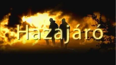 Forrás: Hazajáró