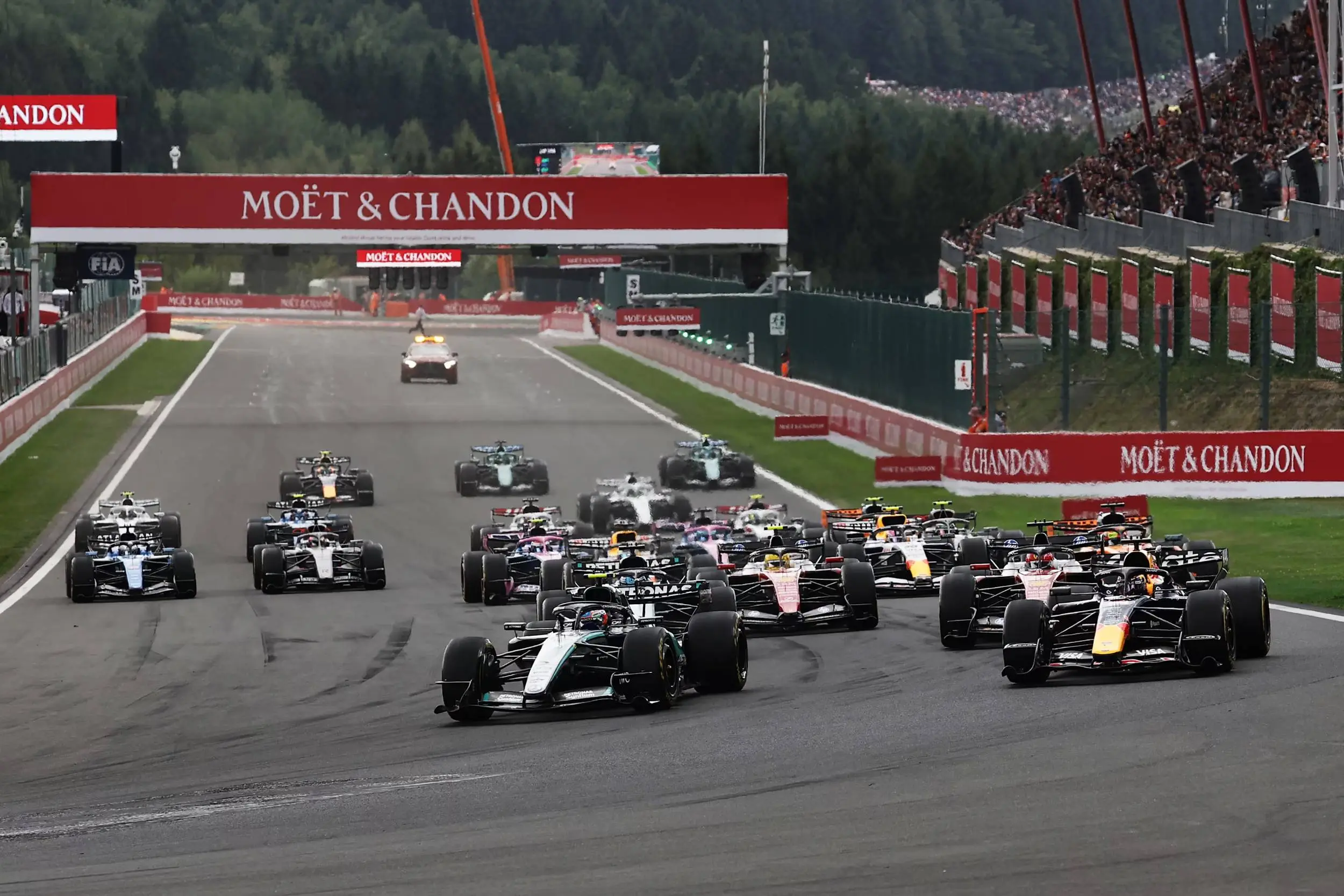 Kép forrása: formula1.com