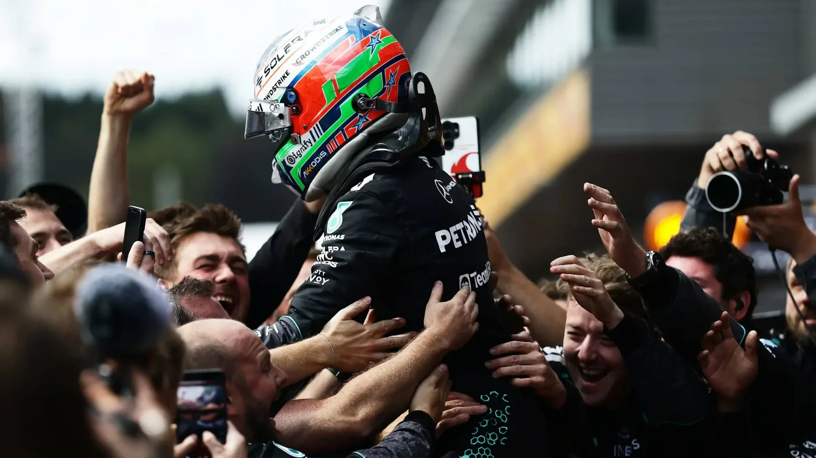 Kép forrása: formula1.com
