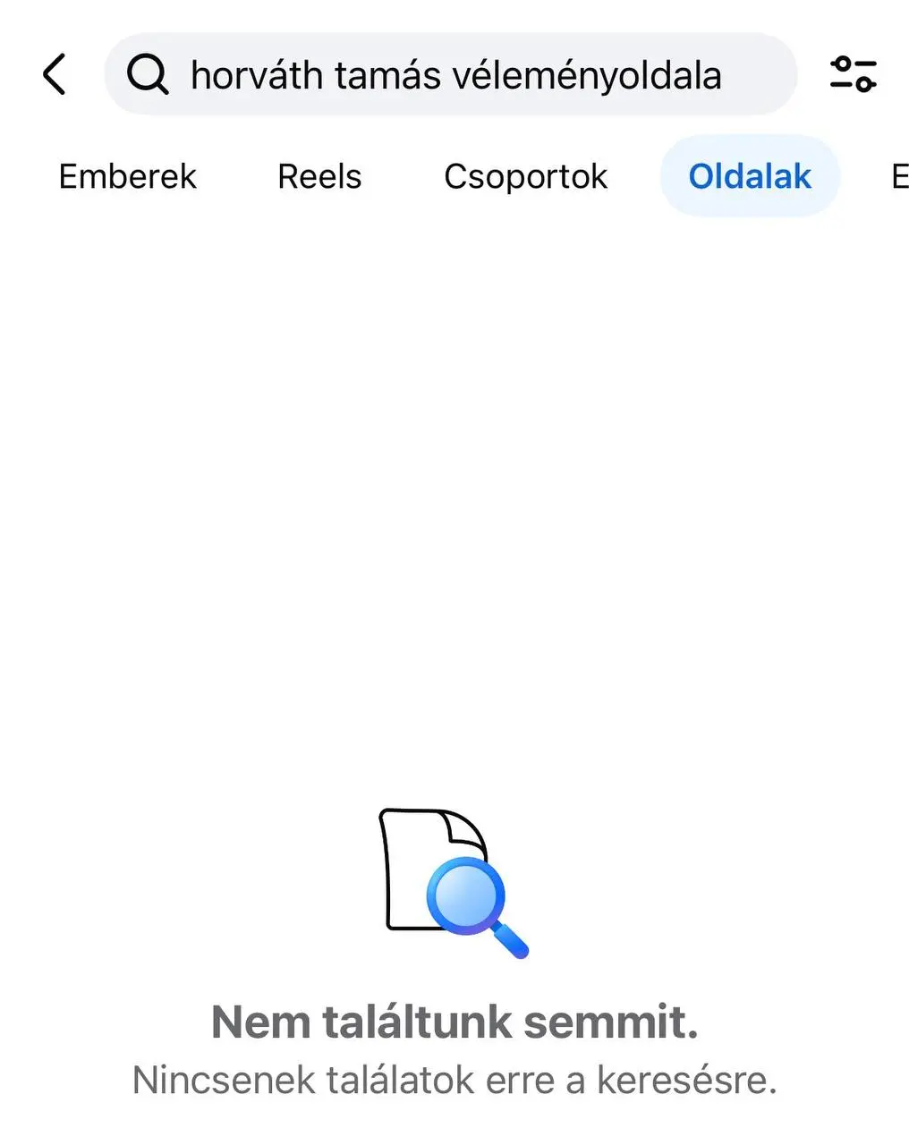 Fotó: Magyar Jelen