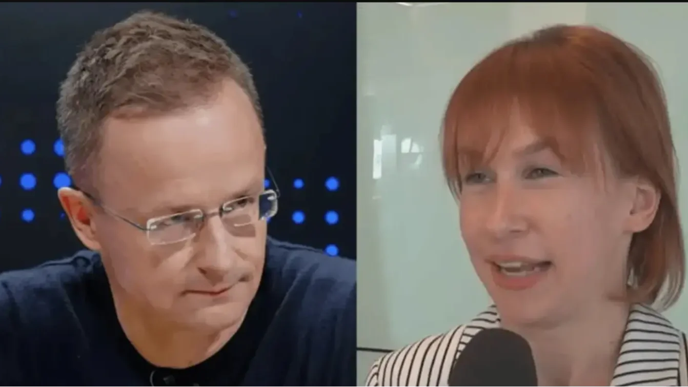 Kép forrása: Kontroll.hu Facebook-oldala