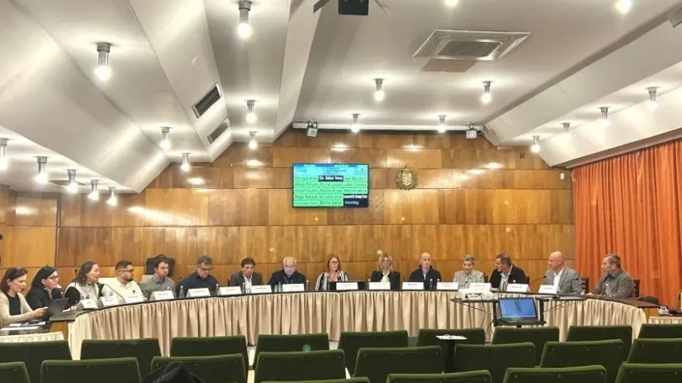 Fotó forrása: TelePaks