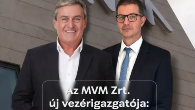 Kép forrása: Kapitány István Facebook-oldala