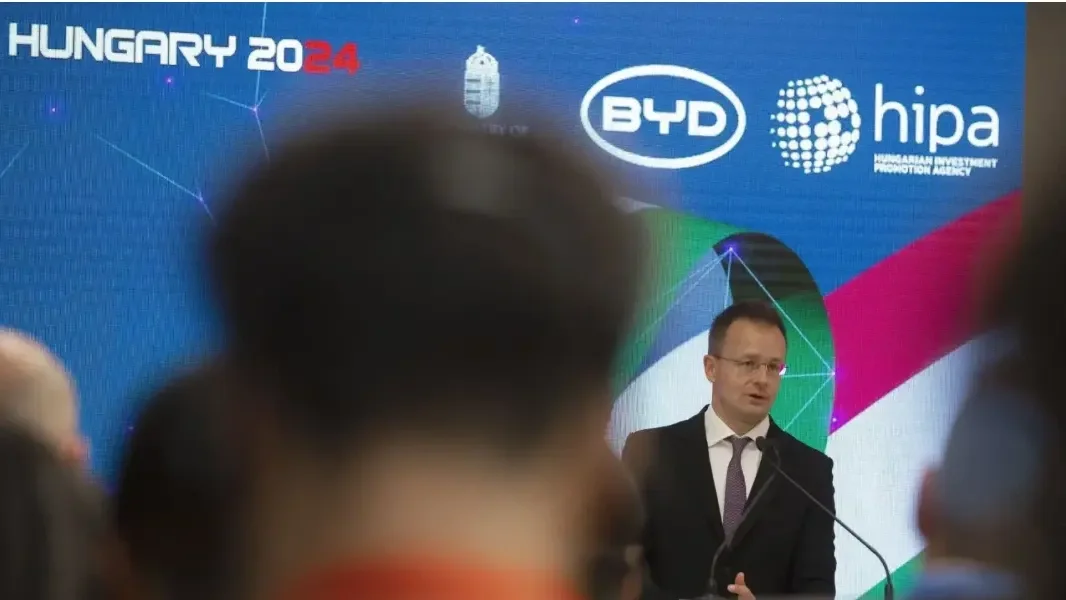 Kép forrása: Kocsis Zoltán/MTI