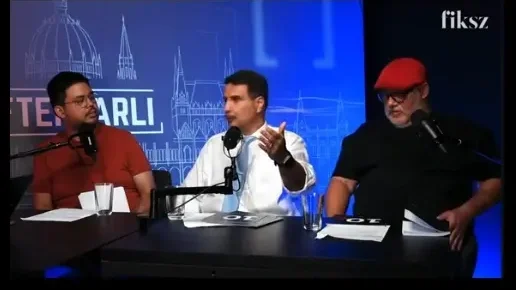 Fotó forrása: TikTok