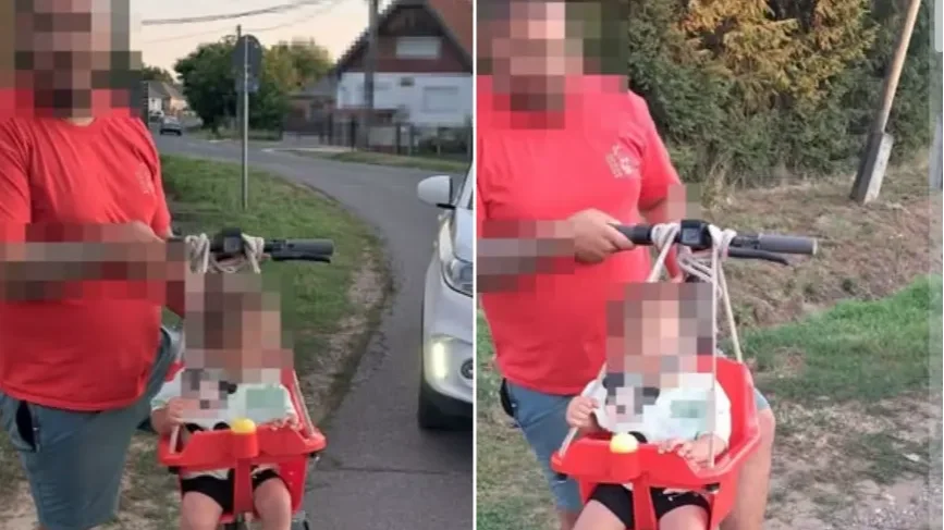 Kép forrása: Szabolcs-Szatmár-Bereg Vármegyei Rendőr-főkapitányság Facebook-oldala