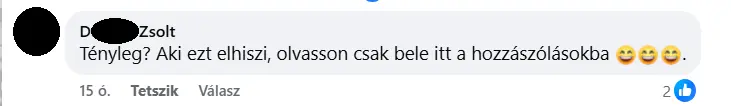 Fotó forrása: zsido.com / Facebook