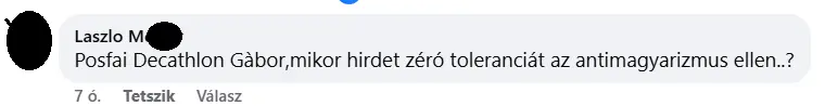 Fotó forrása: zsido.com / Facebook