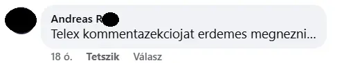 Fotó forrása: zsido.com / Facebook