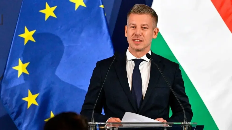 Fotó forrása: Atv.hu