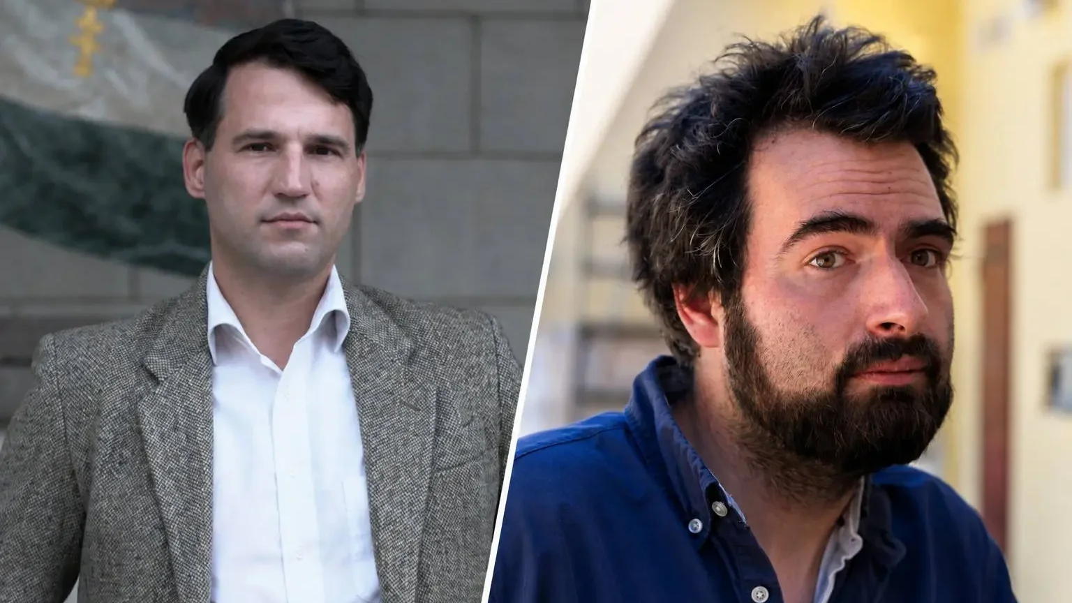 Kép forrása: Lantos János Facebook-oldala