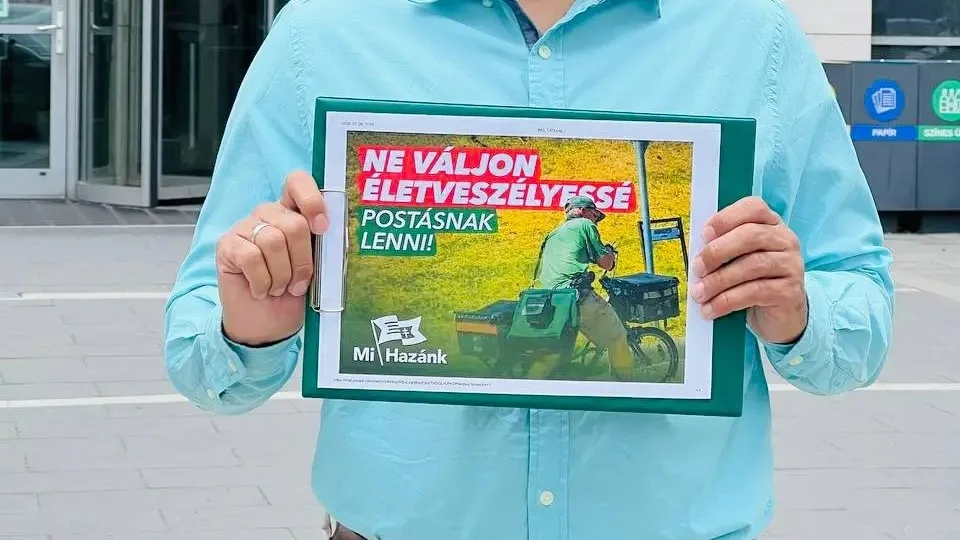Kép forrása: Lantos János Facebook-oldala