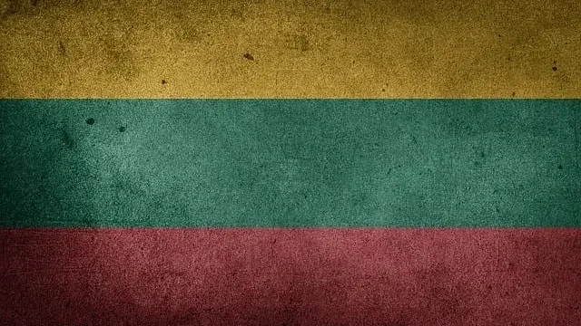 Kép forrása: pixabay.com