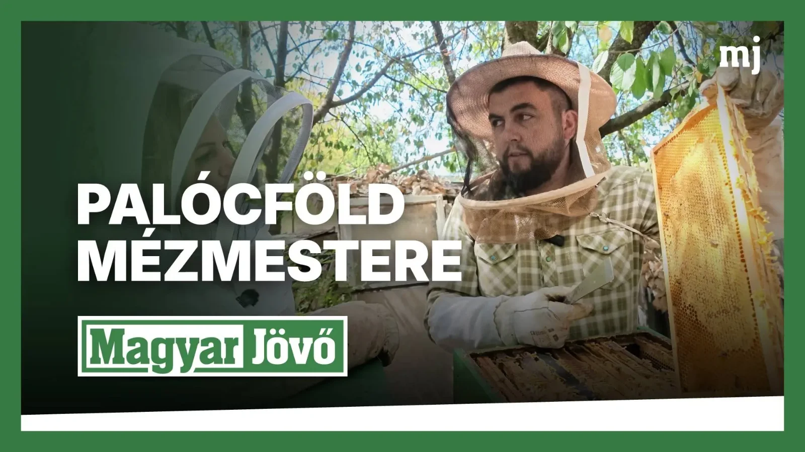 Fotó: Magyar Jelen