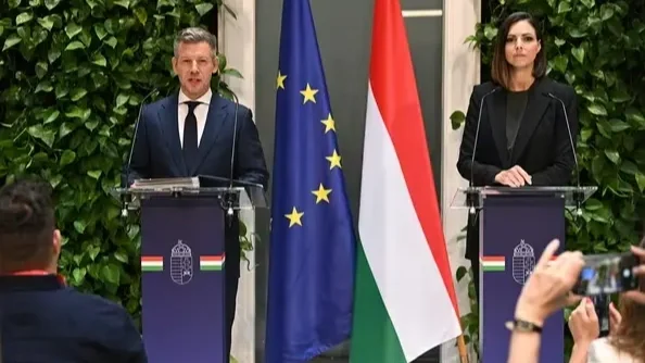 Fotó: MTI/MTVA / Purger Tamás
