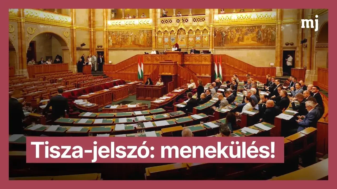 Kép forrása: Magyar Jelen