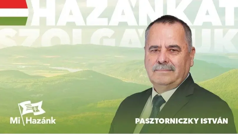 Kép forrása: mihazank.hu
