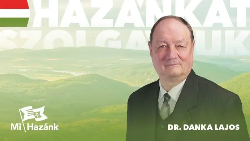 Kép forrása: mihazank.hu