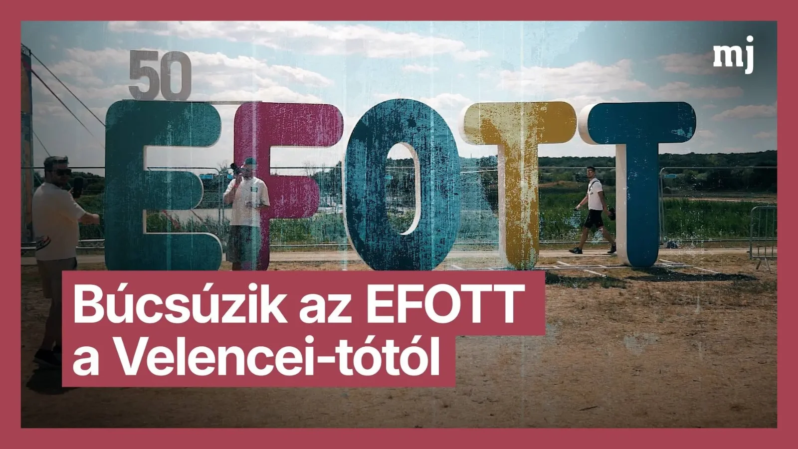 Fotó: Magyar Jelen