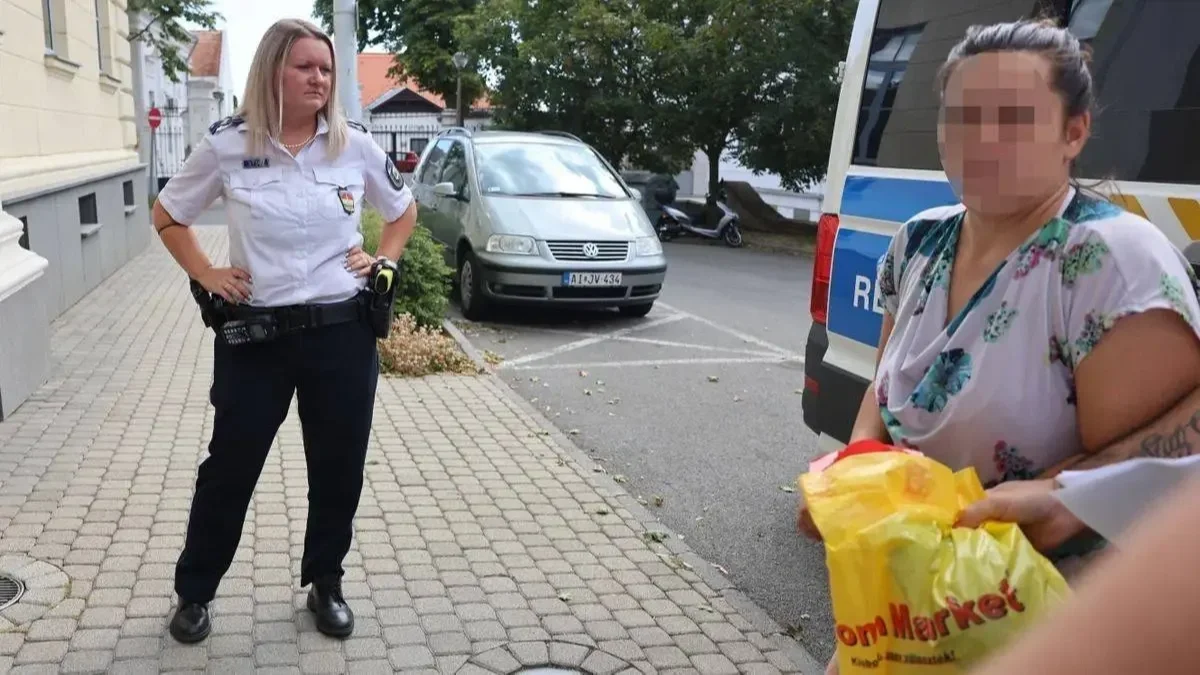Kép forrása: TEOL