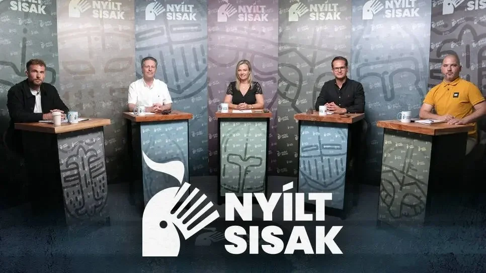 Kép: Magyar Jelen