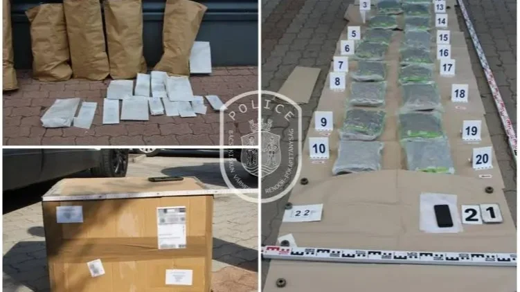 Kép forrása: police.hu