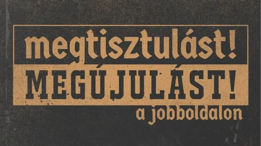 Kép forrása: Légió Hungária Telegram-csatornája