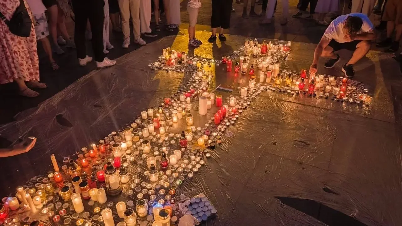Fotó: Magyar Jelen