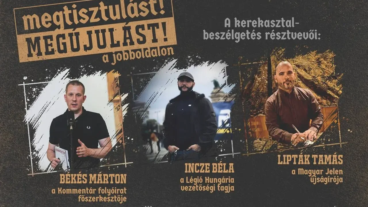 Kép forrása: Nacionalista Zóna