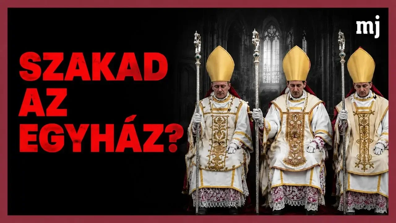 Fotó: Magyar Jelen