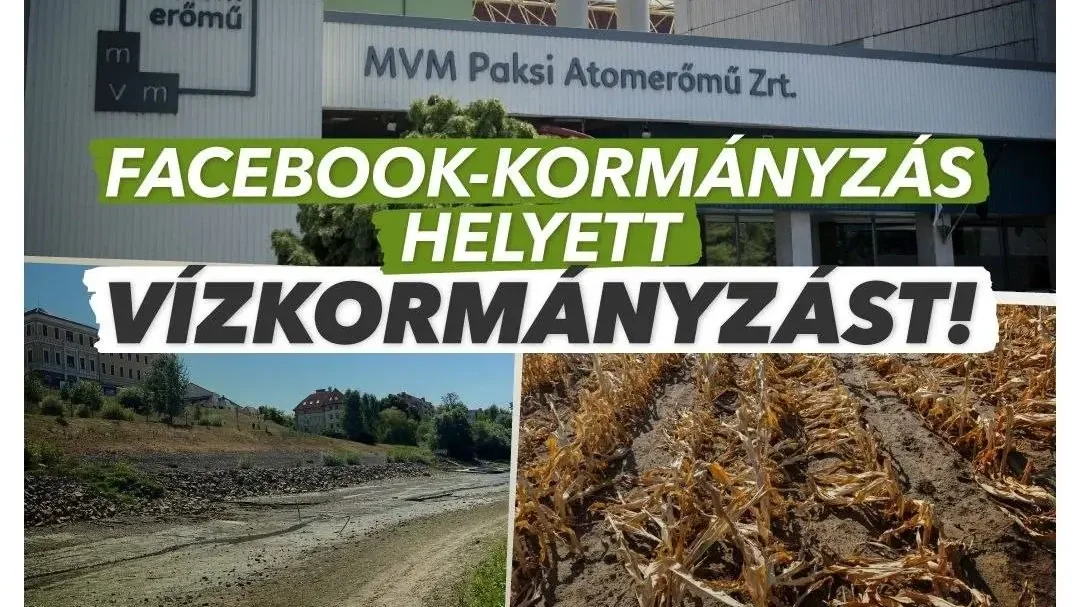 Kép forrása: Mi Hazánk Mozgalom Facebook-oldala
