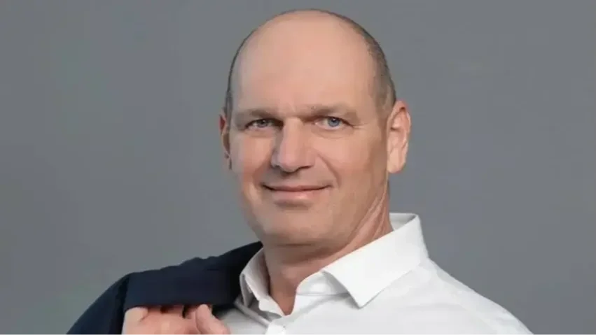 Kép forrása: Balog Csaba Facebook-oldala