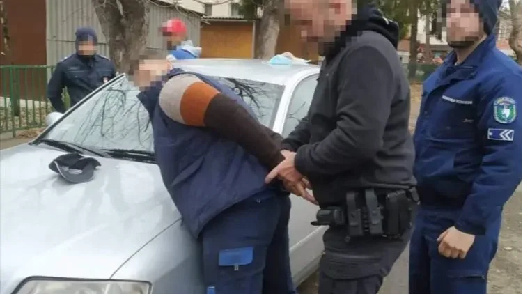 Illusztráció | Kép forrása: police.hu