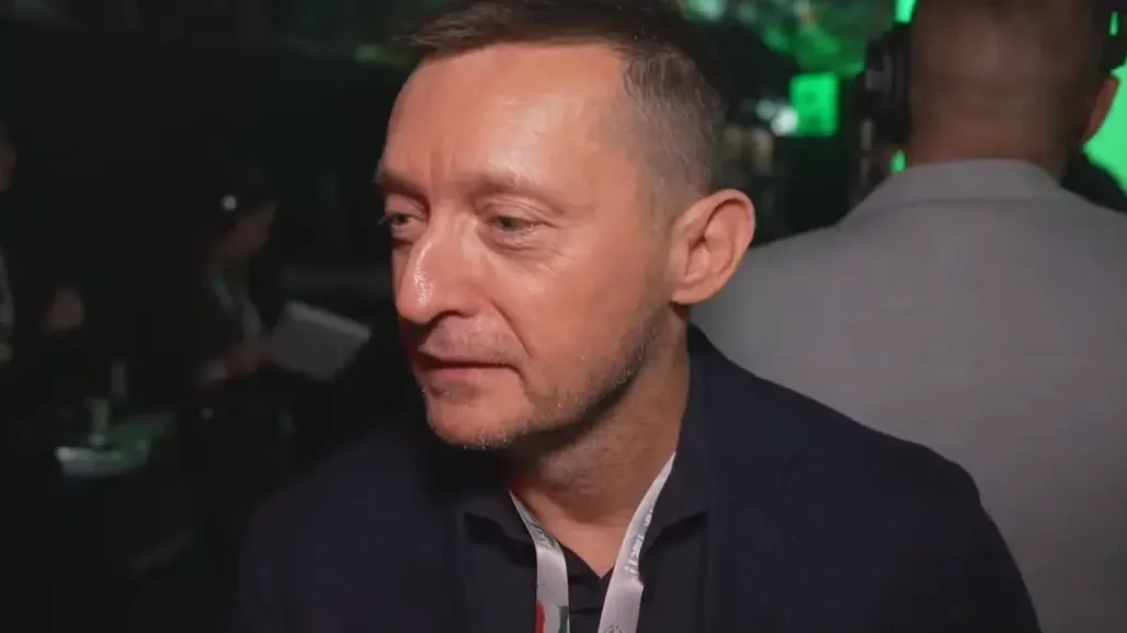 Kép forrása: Kép forrása: Patrióta YouTube-csatornája