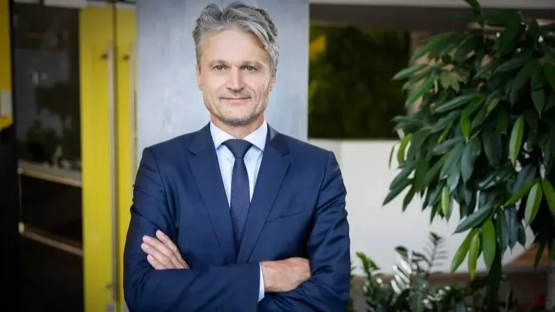 Kép forrása: markamonitor.hu