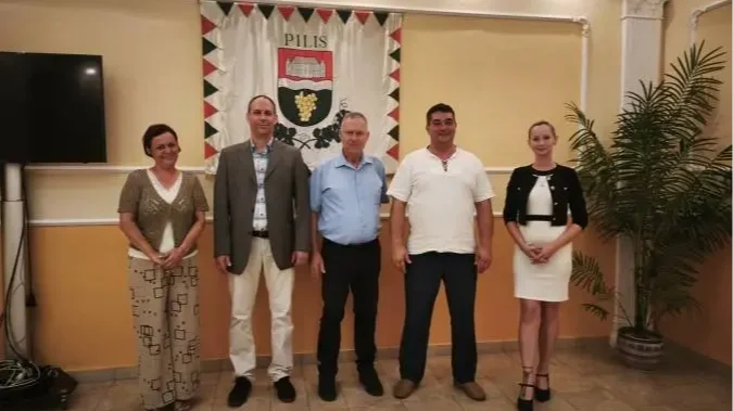 Kép forrása: Archenerg