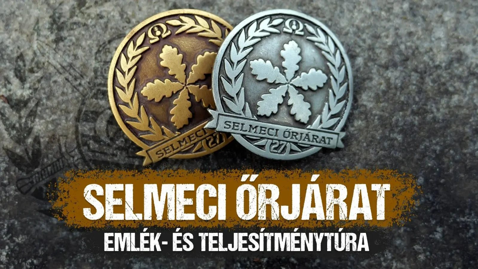 Kép forrása: hvim.hu